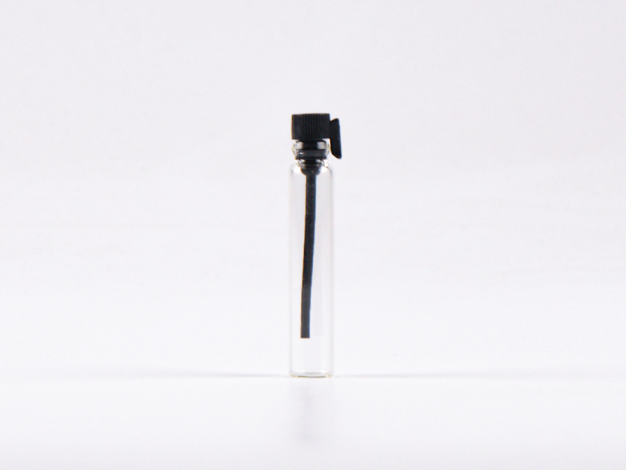 miniflasche-glas-2ml